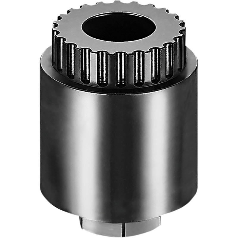 MOOSE OFFROAD Pinion Bearing Tool