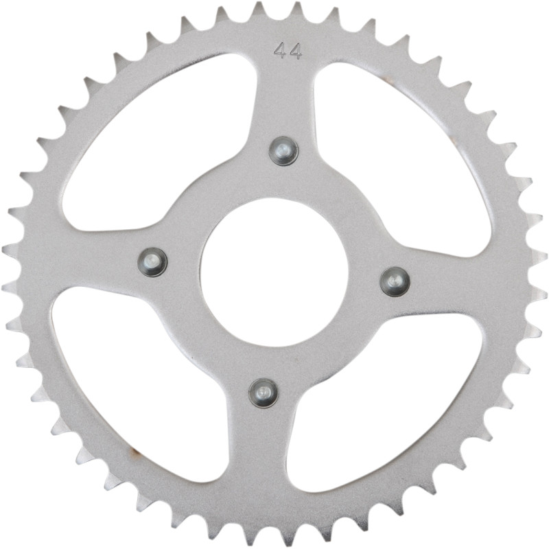 PARTS UNLIMITED Rear Sprocket - Image 52