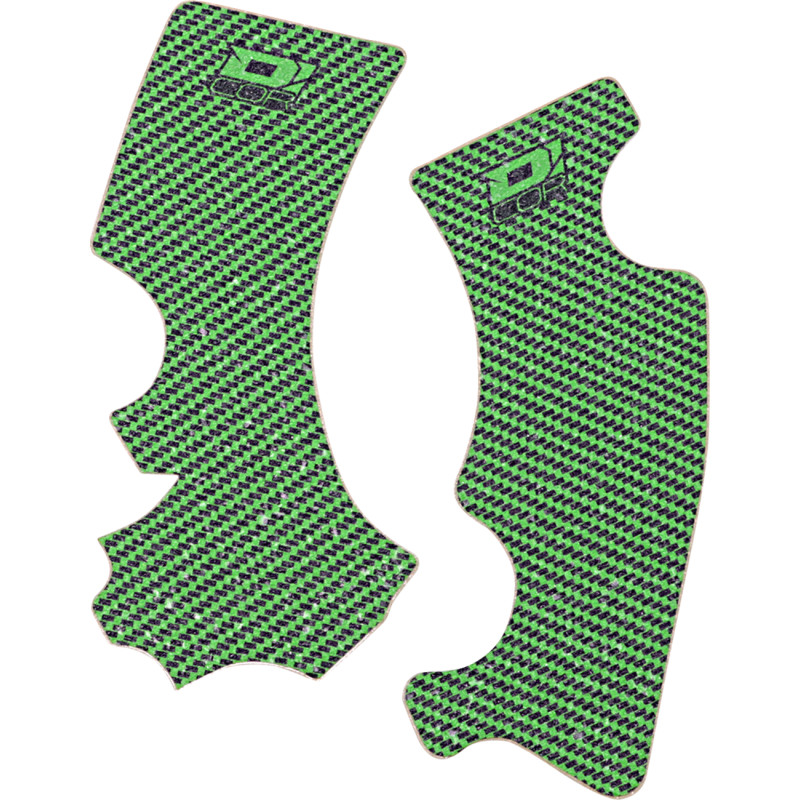 D'COR VISUALS Frame Grip Tape