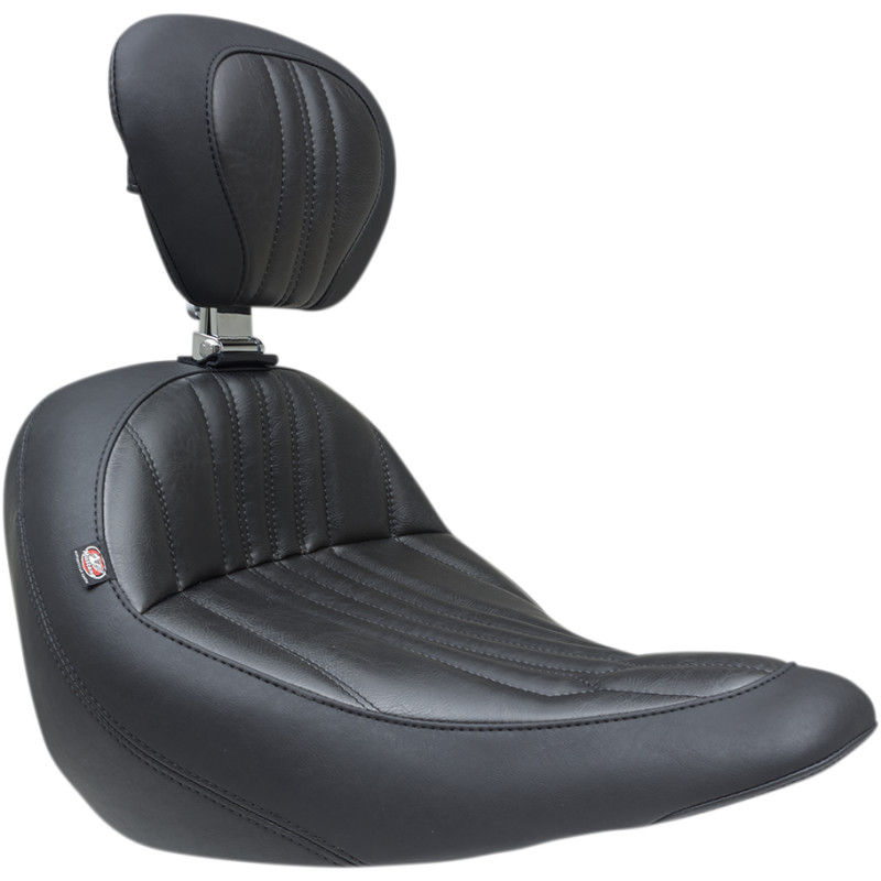 MUSTANG Touring Seat - Image 5