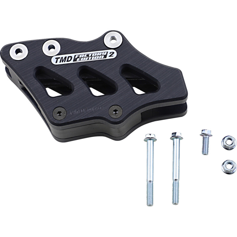 T.M. DESIGNWORKS Chain Guide