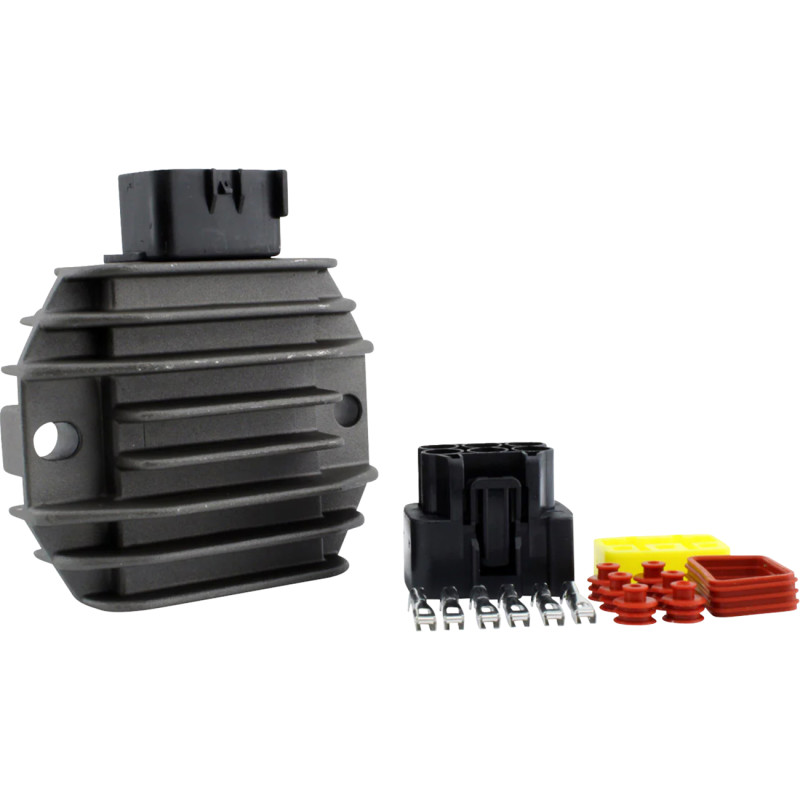 RM STATOR Voltage Regulator - Image 7