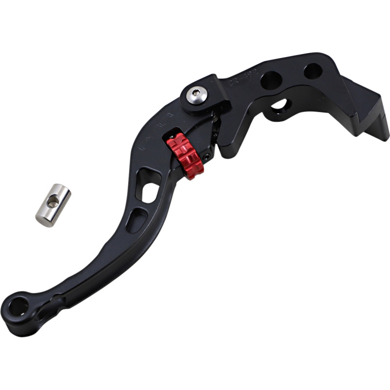 PSR Apex Clutch Lever
