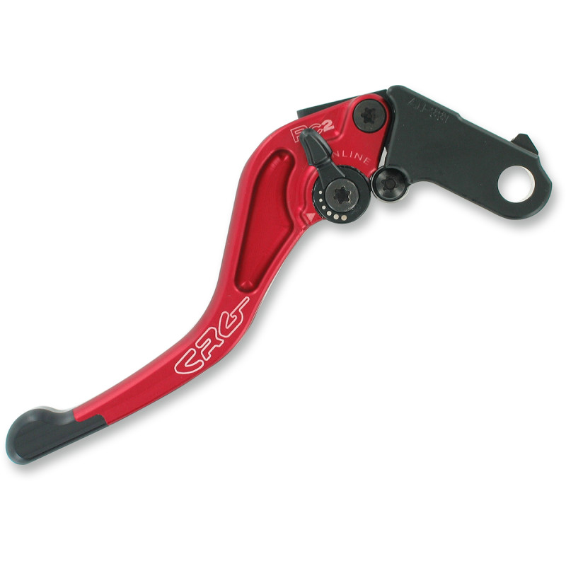 CRG RC2 Shorty Clutch Lever - Image 9