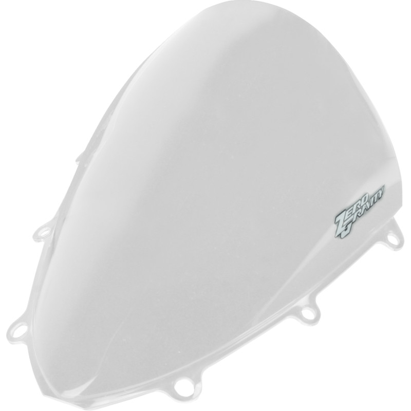 ZERO GRAVITY Corsa Windshield - Image 57