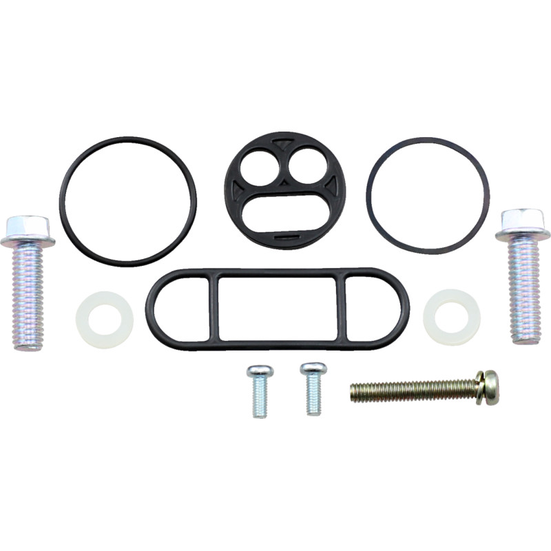 PARTS UNLIMITED Petcock Repair Kit - Image 20
