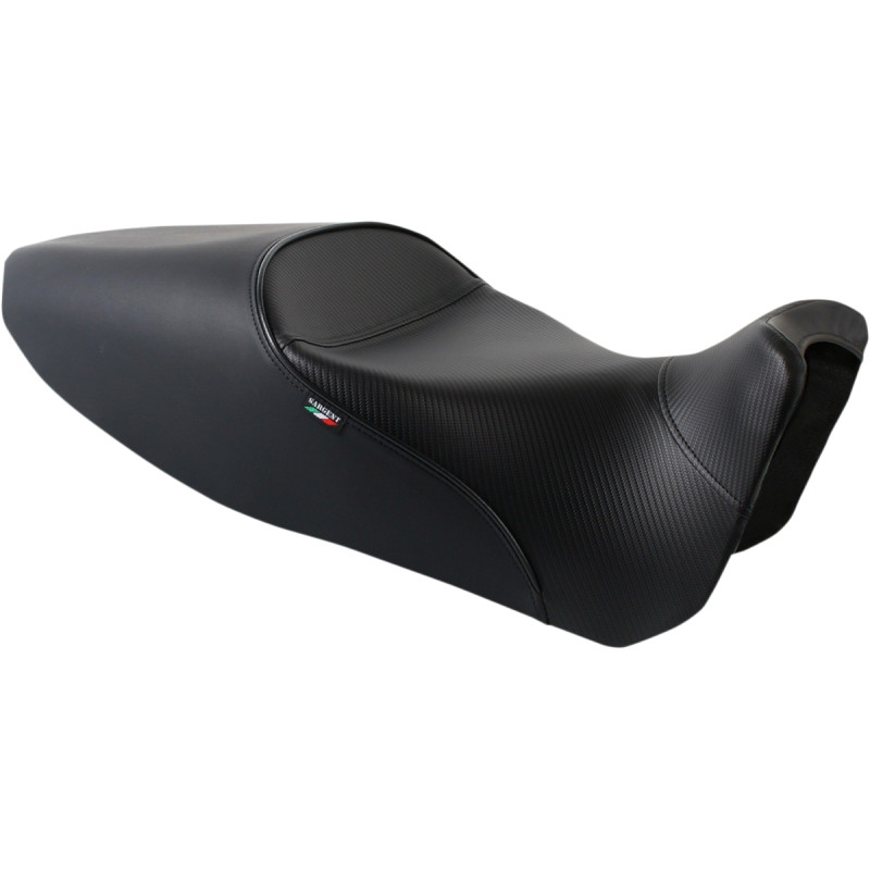 SARGENT World Sport™ Performance Seat - Image 31