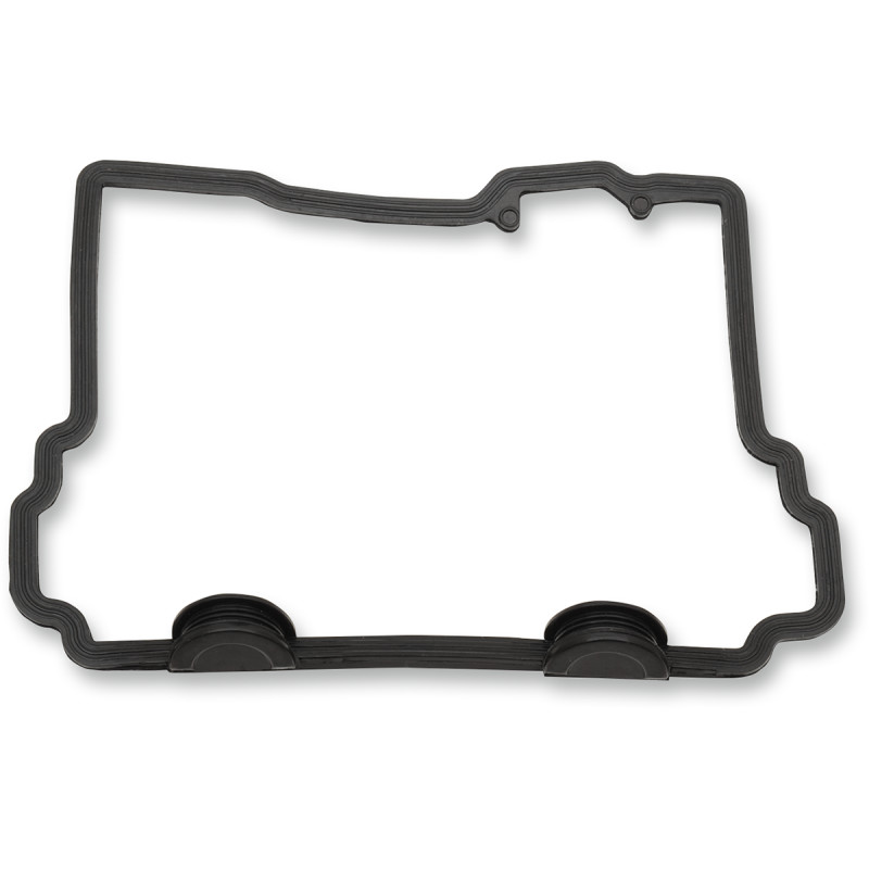 MOOSE OFFROAD Head Cover Gasket