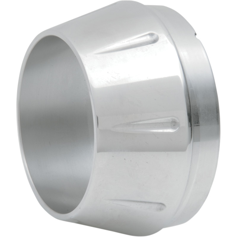 BASSANI XHAUST End Cap