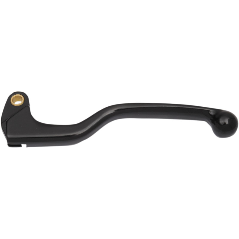 MOOSE OFFROAD Forged 6061-T6 Clutch Lever - Image 2