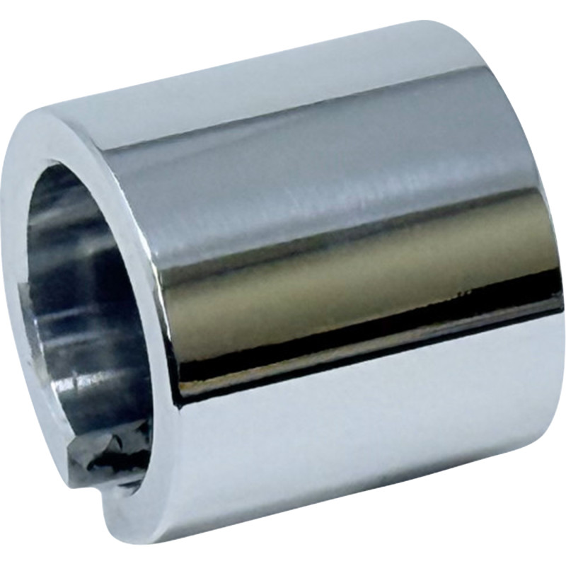 NAMZ Neutral Switch Cover - Image 5