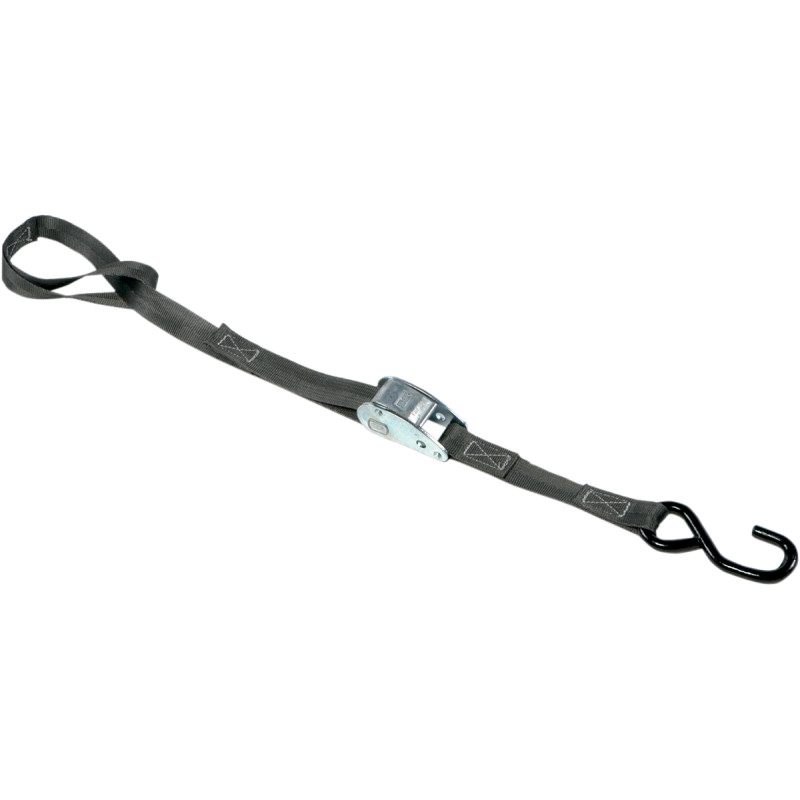 STEADYMATE Cam Buckle Boat Safety Strap
