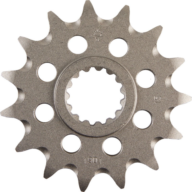 JT SPROCKETS Countershaft Front Sprocket