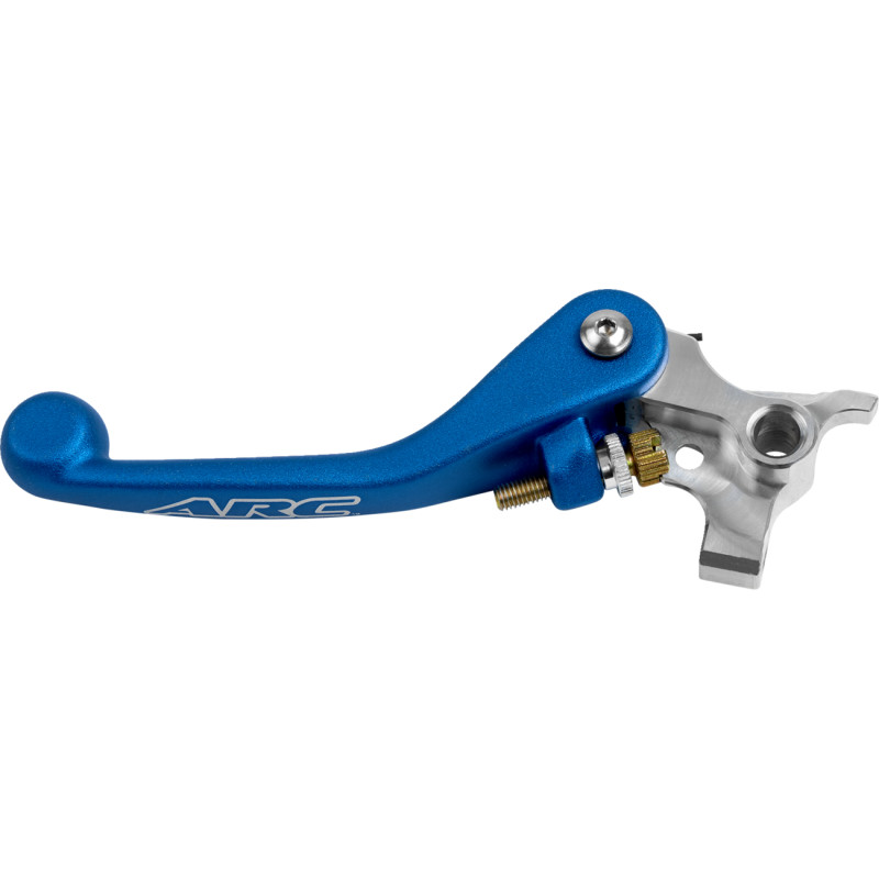 ARC Forged Clutch Lever - Image 11