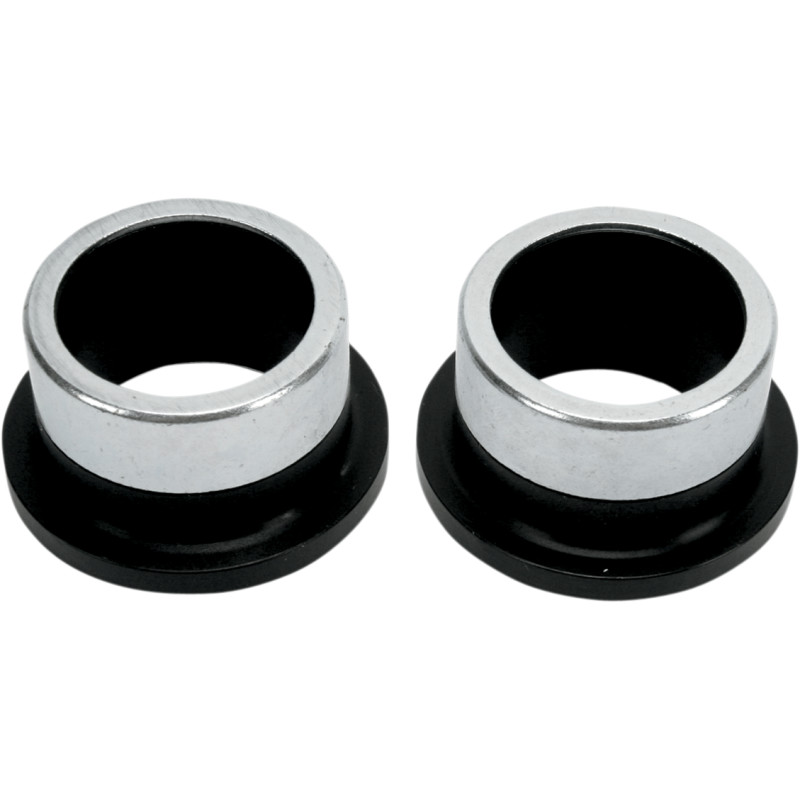 MOOSE OFFROAD Wheel Spacer - Image 22