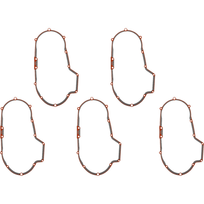 JAMES GASKET Primary Gasket - Image 32