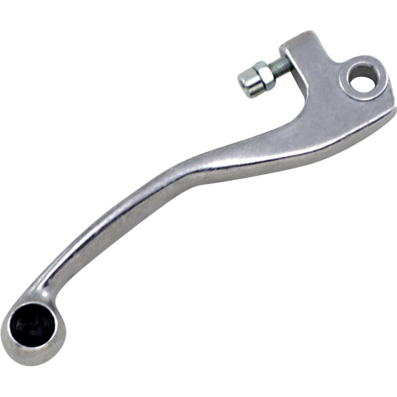 MOOSE OFFROAD OEM-Style Replacement Brake Lever - Image 21