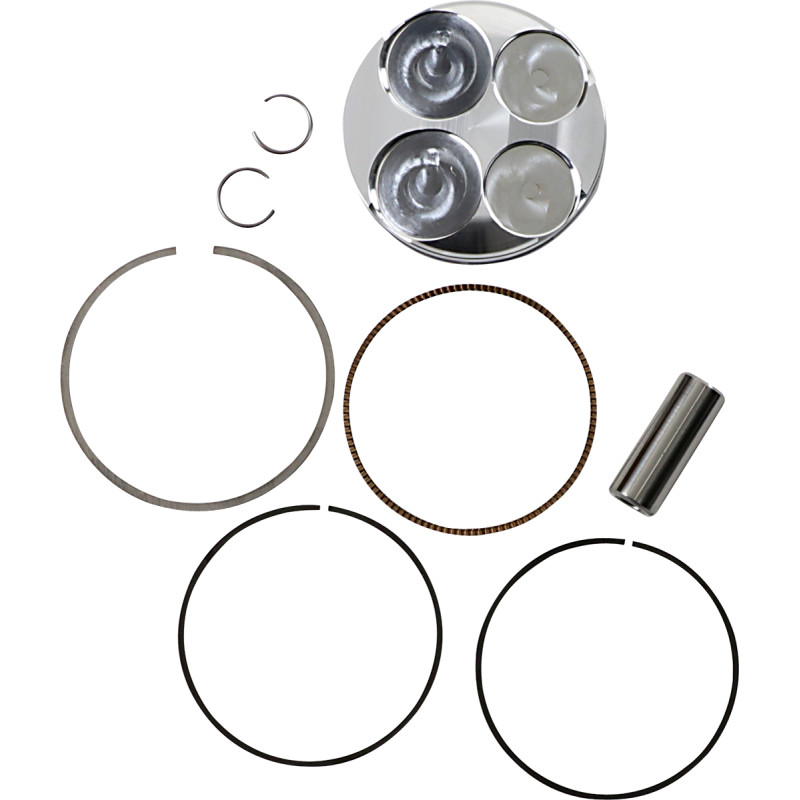 JE PISTONS Pro Series Piston Kit