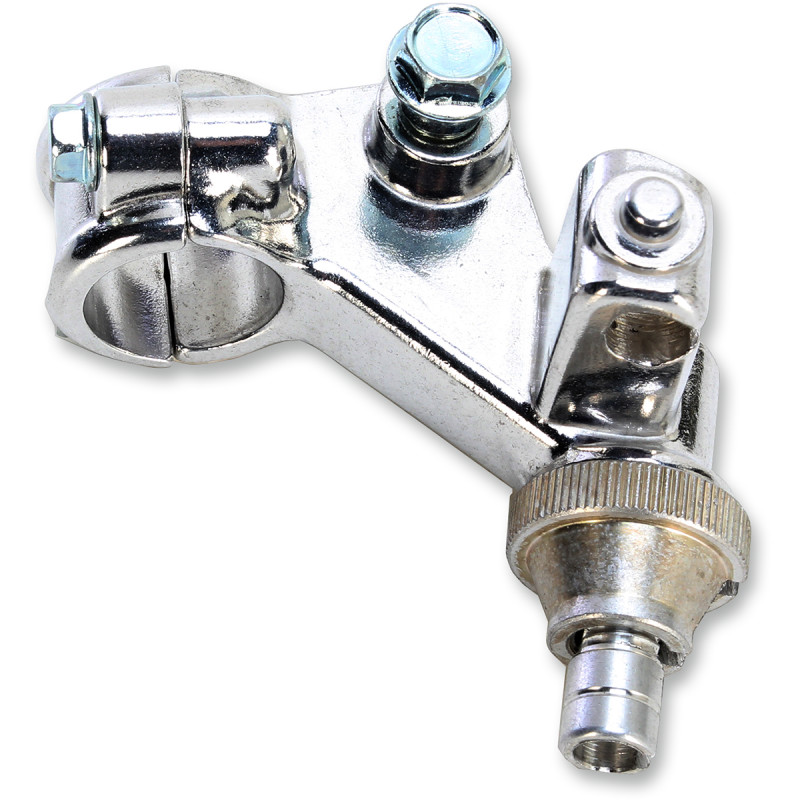 PARTS UNLIMITED Clutch Perch