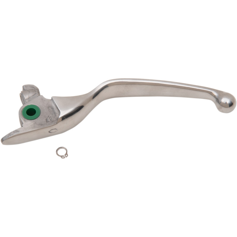DRAG SPECIALTIES OEM-Style Lever