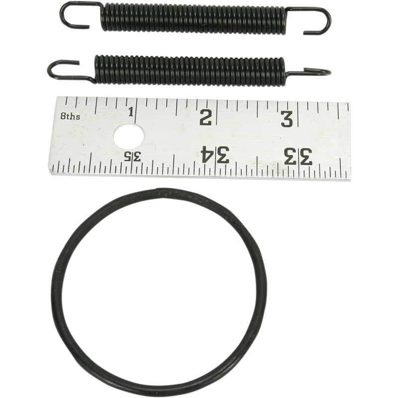 FMF Pipe Spring/O-Ring Kit - Image 17