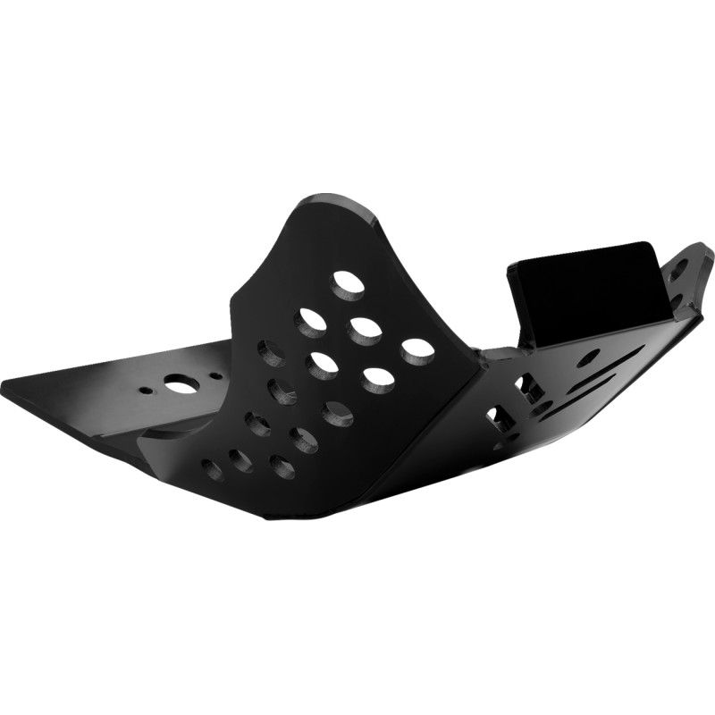 AXP RACING Skid Plate - Image 6