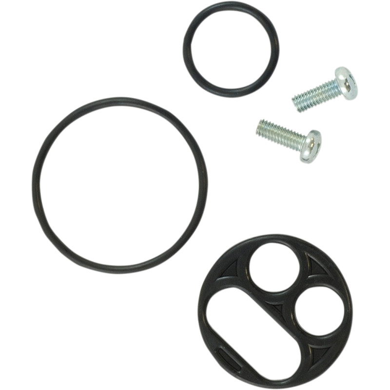 K&L SUPPLY Fuel Petcock Rebuild Kit - Image 5