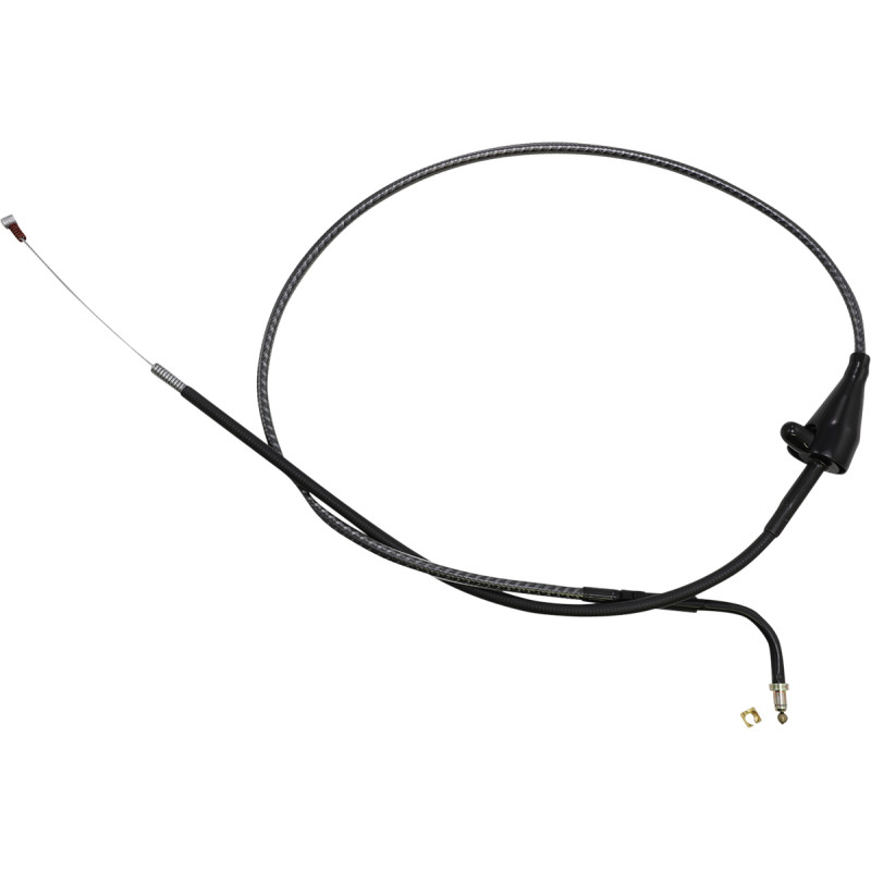 MAGNUM SHIELDING KARBONFIBR Braided Throttle/Idle Cable - Image 15