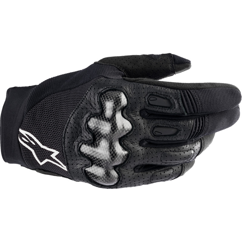 ALPINESTARS Megawatt V2 Gloves