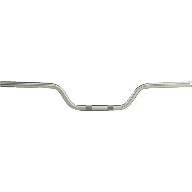 ARLEN NESS Moto Handlebar