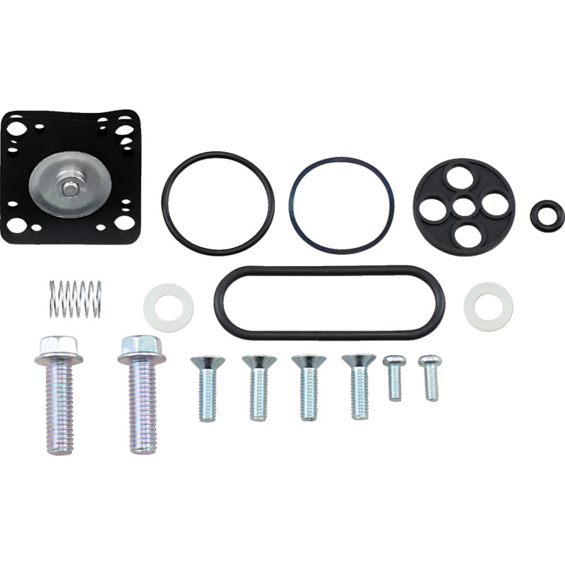 PARTS UNLIMITED Petcock Repair Kit - Image 3