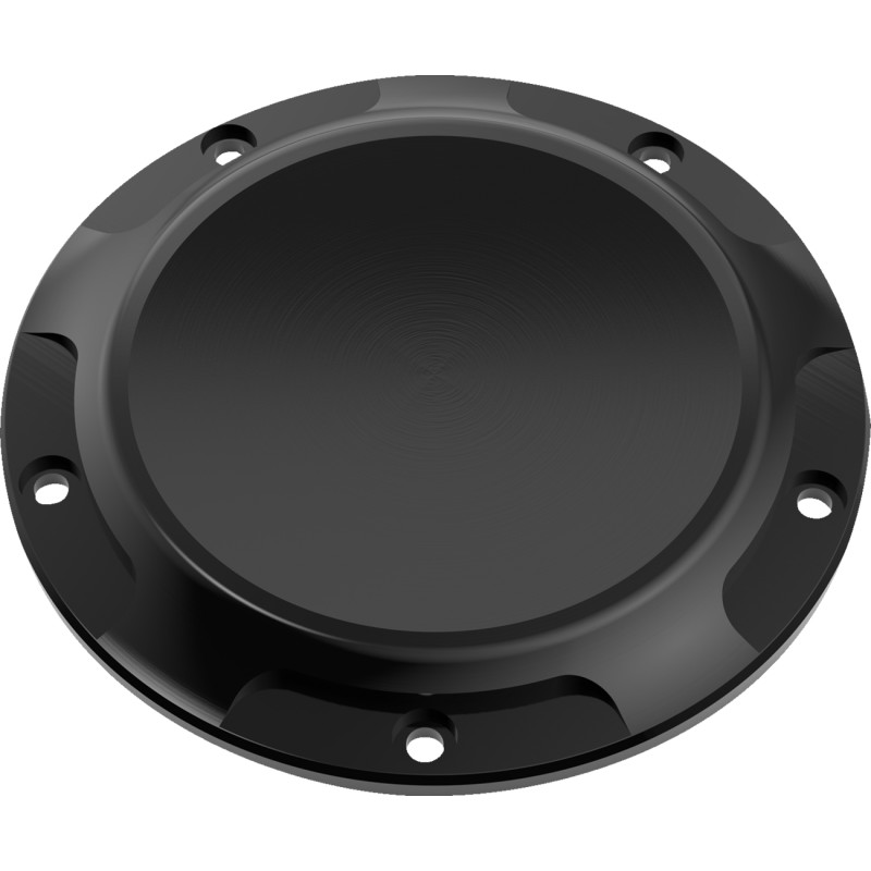 LA CHOPPERS County Line Derby Cover - Image 2