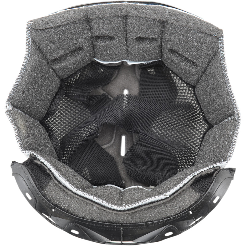 ICON Alliance GT™ Helmet Liner