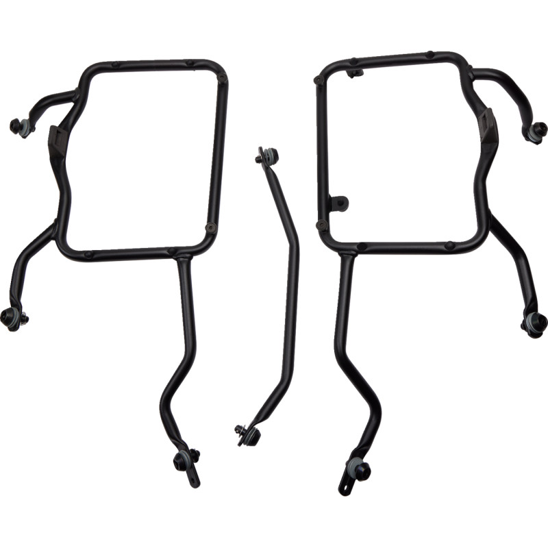 GIVI Side Case Rack - Image 15