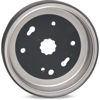 1997-2005 Harley FLH FLT Alternator Rotor by Drag Specialties 2112-0092