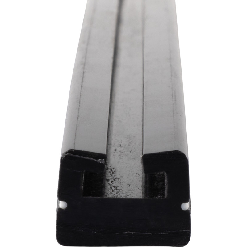KIMPEX Graphite Slide - Image 2