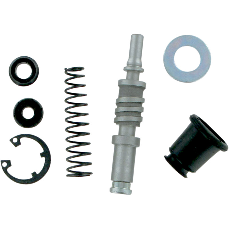 MOOSE OFFROAD Master Cylinder Rebuild Kit - Image 10