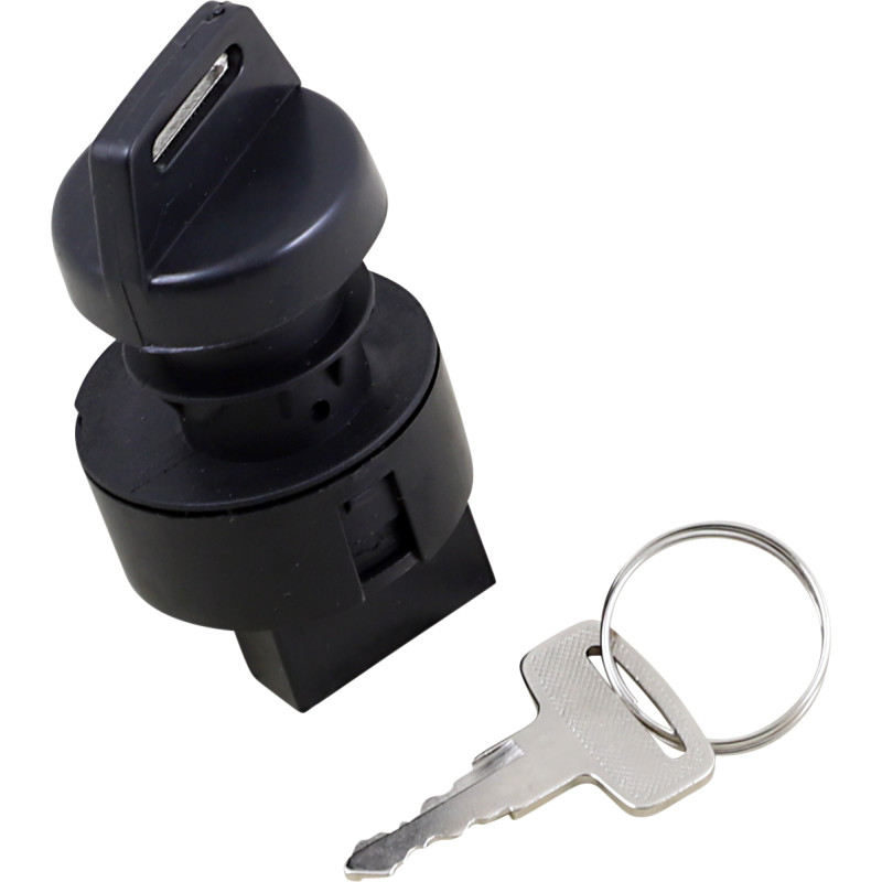MOOSE OFFROAD Ignition Switch