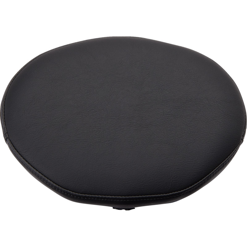 DRAG SPECIALTIES SEATS Backrest Pad - Image 3
