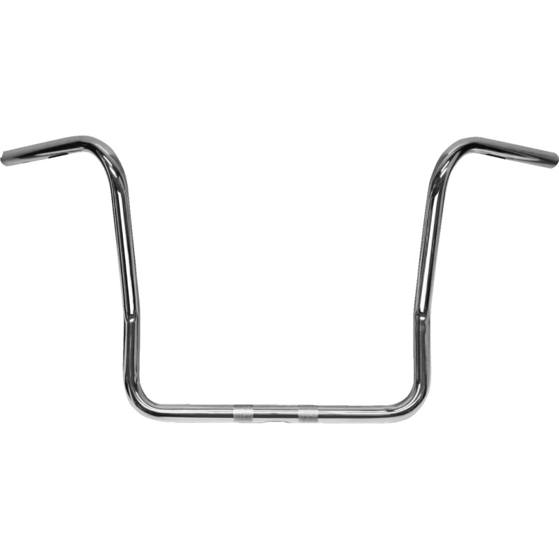 MAGNUM SHIELDING 1" Handlebar - Image 6
