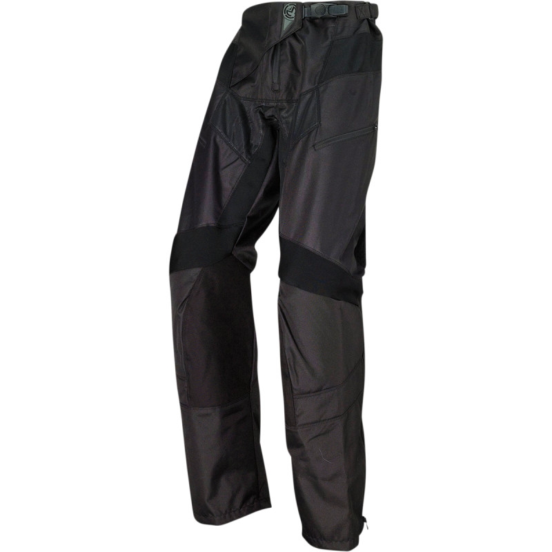 MOOSE OFFROAD Qualifier® Over-the-Boot Pants