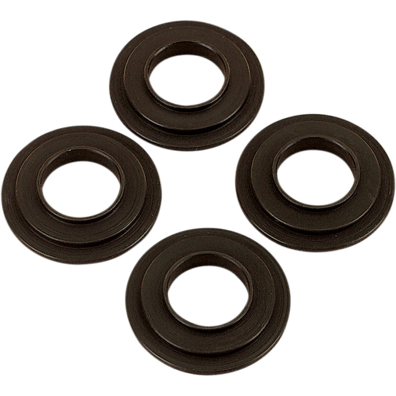 ANDREWS Valve Spring Upper Collars