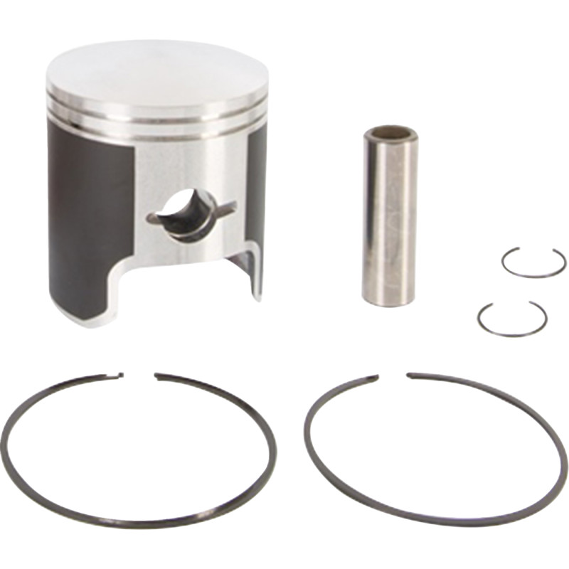 KIMPEX Piston Kit - Image 13