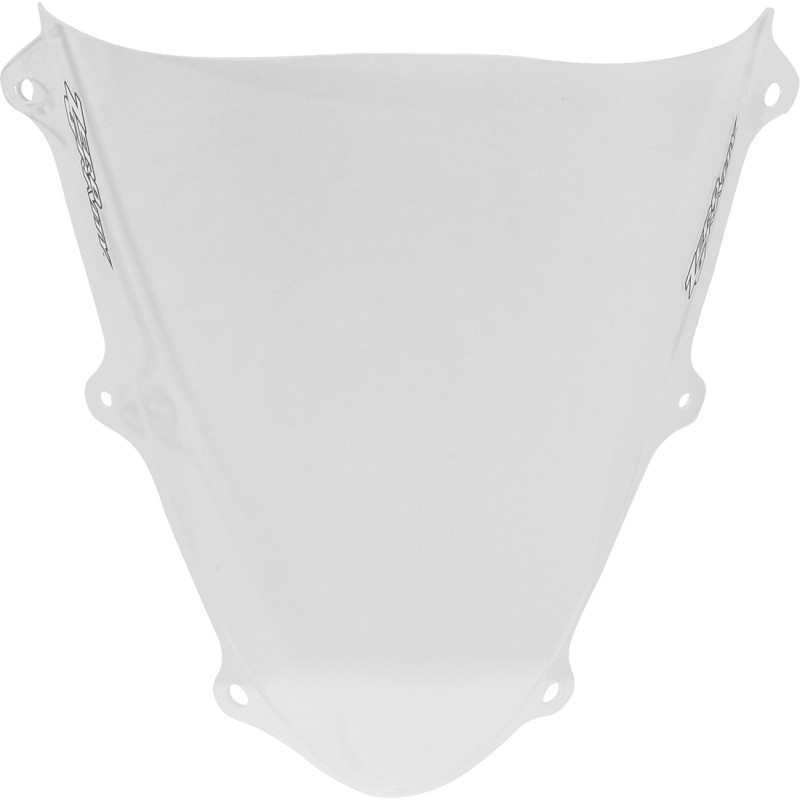 ZERO GRAVITY Corsa Windshield - Image 19
