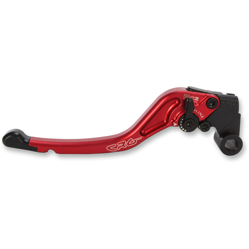 CRG RC2 Standard Clutch Lever - Image 38