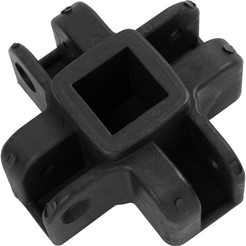 PROMOTIONAL ITEMS VENDOR Replacement 10' x 15' Canopy Hardware