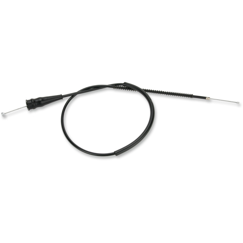 PARTS UNLIMITED Vinyl Covered Cable - Image 56