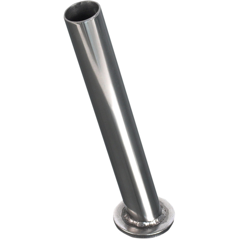 RIVCO PRODUCTS Parade Flag Pole Socket