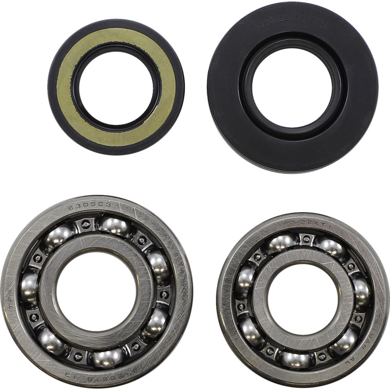 VINTCO Main Bearing and Seal Kit
