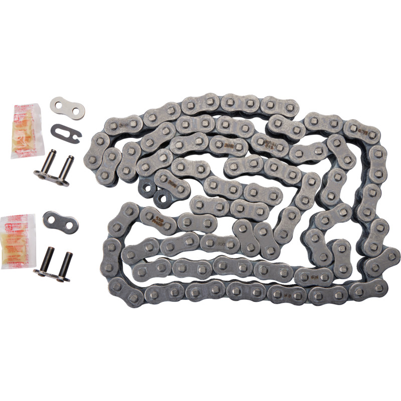 RK 530 ProDR Drag Racing Chain